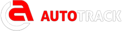 AutoTrack Diesel